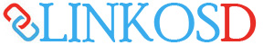 Linkosd.com